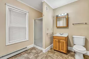 26 Pleasant St, Skowhegan, ME 04976 - Photo 21