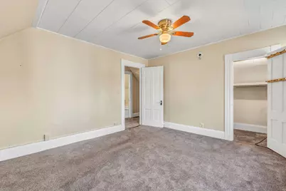 26 Pleasant Street, Skowhegan, ME 04976 - Photo 35