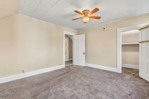 26 Pleasant St, Skowhegan, ME 04976 - Photo 35