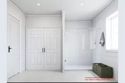 294 York Street #3, York, ME 03909 - Photo 5