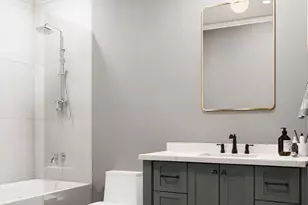 294 York St, York, ME 03909 - Photo 9