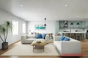 294 York St, York, ME 03909 - Photo 5