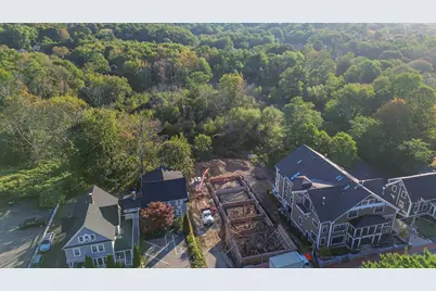 294 York Street #3, York, ME 03909 - Photo 17