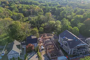 294 York St, York, ME 03909 - Photo 17