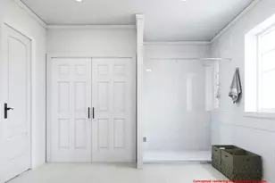 294 York St, York, ME 03909 - Photo 7