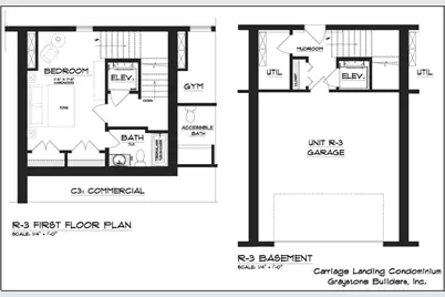 294 York Street #3, York, ME 03909 - Photo 11
