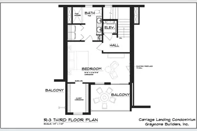 294 York Street #3, York, ME 03909 - Photo 13