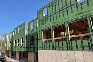 294 York St, York, ME 03909 - Photo 3