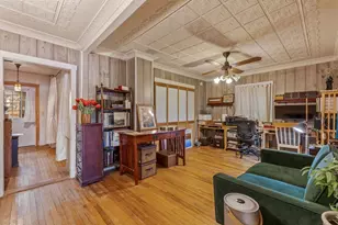 104 Madawaska Ave, Pittsfield, ME 04967 - Photo 23