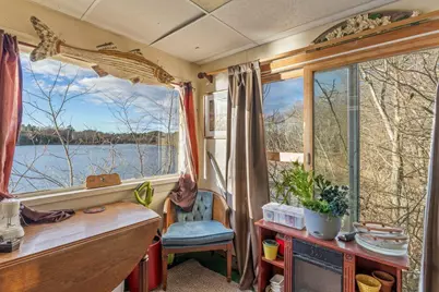 104 Madawaska Avenue, Pittsfield, ME 04967 - Photo 21