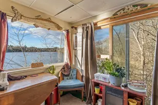 104 Madawaska Ave, Pittsfield, ME 04967 - Photo 21