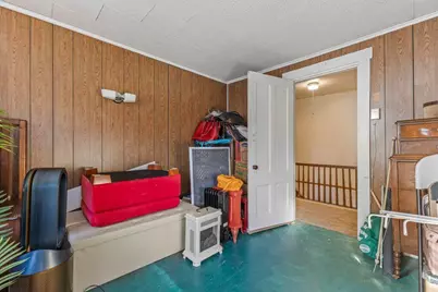 104 Madawaska Avenue, Pittsfield, ME 04967 - Photo 41