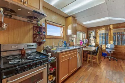 104 Madawaska Avenue, Pittsfield, ME 04967 - Photo 15