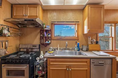 104 Madawaska Avenue, Pittsfield, ME 04967 - Photo 17