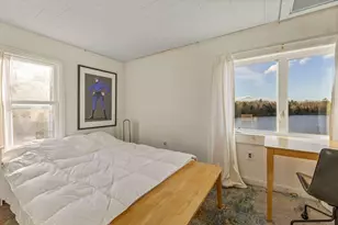 104 Madawaska Ave, Pittsfield, ME 04967 - Photo 31