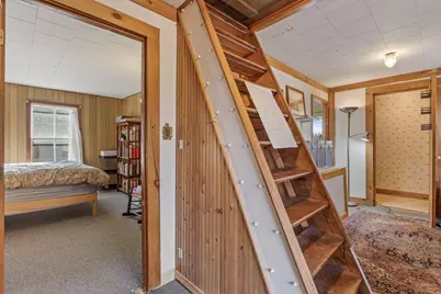 104 Madawaska Avenue, Pittsfield, ME 04967 - Photo 35