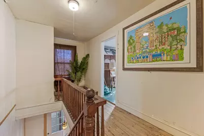 104 Madawaska Avenue, Pittsfield, ME 04967 - Photo 39