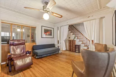 104 Madawaska Avenue, Pittsfield, ME 04967 - Photo 27