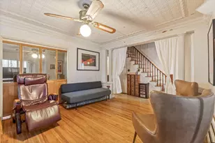 104 Madawaska Ave, Pittsfield, ME 04967 - Photo 27