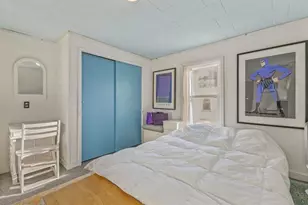 104 Madawaska Ave, Pittsfield, ME 04967 - Photo 33