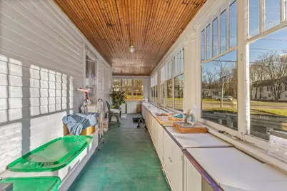 104 Madawaska Avenue, Pittsfield, ME 04967 - Photo 5