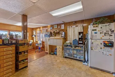 104 Madawaska Avenue, Pittsfield, ME 04967 - Photo 7