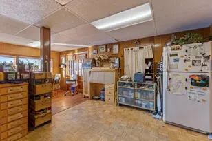 104 Madawaska Ave, Pittsfield, ME 04967 - Photo 7