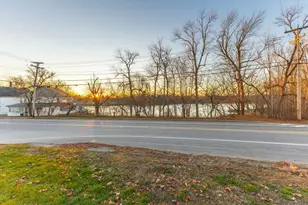 104 Madawaska Ave, Pittsfield, ME 04967 - Photo 43