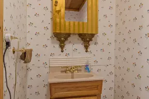 104 Madawaska Ave, Pittsfield, ME 04967 - Photo 29