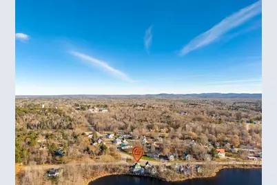 104 Madawaska Avenue, Pittsfield, ME 04967 - Photo 47