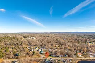 104 Madawaska Ave, Pittsfield, ME 04967 - Photo 47