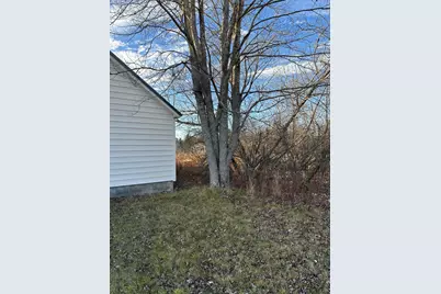 1491 Main Street, Harrington, ME 04623 - Photo 5