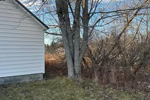 1491 Main St, Harrington, ME 04623 - Photo 5