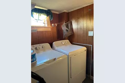 1491 Main Street, Harrington, ME 04623 - Photo 17