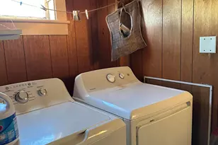 1491 Main St, Harrington, ME 04623 - Photo 17