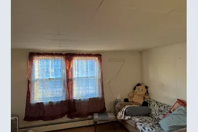 1491 Main Street, Harrington, ME 04623 - Photo 9