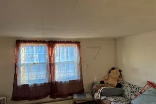 1491 Main St, Harrington, ME 04623 - Photo 9