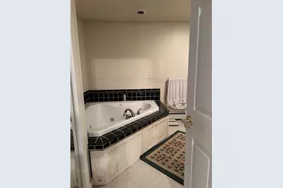 1491 Main Street, Harrington, ME 04623 - Photo 15