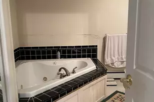 1491 Main St, Harrington, ME 04623 - Photo 15