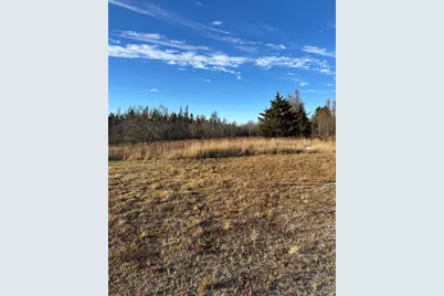 1491 Main Street, Harrington, ME 04623 - Photo 7