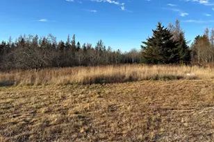 1491 Main St, Harrington, ME 04623 - Photo 7