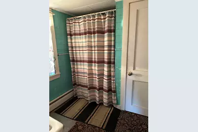 1491 Main Street, Harrington, ME 04623 - Photo 11