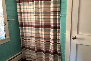 1491 Main St, Harrington, ME 04623 - Photo 11