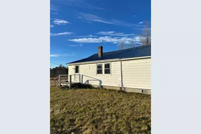 1491 Main Street, Harrington, ME 04623 - Photo 3