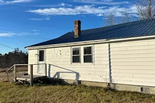 1491 Main St, Harrington, ME 04623 - Photo 3