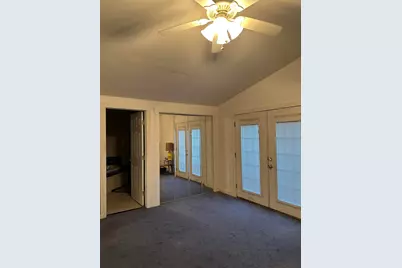 1491 Main Street, Harrington, ME 04623 - Photo 13