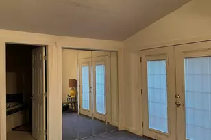 1491 Main St, Harrington, ME 04623 - Photo 13