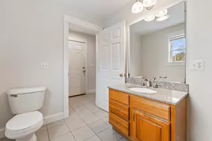 7 Heath St, Old Orchard Beach, ME 04064 - Photo 15