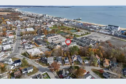 7 Heath Street #22, Old Orchard Beach, ME 04064 - Photo 61