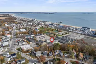 7 Heath St, Old Orchard Beach, ME 04064 - Photo 61